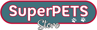 Super Pets Store