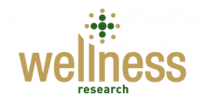 Wellness Research
